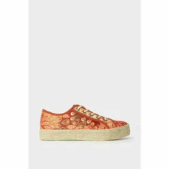 Joe Browns Summer Oasis Shoes For Female -Joe Browns Shop unnamed file 2099