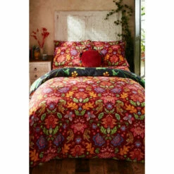 Joe Browns Terrific Tiger Bed Set For Unisex -Joe Browns Shop unnamed file 2103