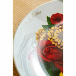 Joe Browns Frida Kahlo Mini Cake Stand For Unisex -Joe Browns Shop unnamed file 2123