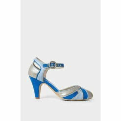 Joe Browns Divine Deco Style Shoes For Female