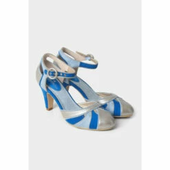 Joe Browns Divine Deco Style Shoes For Female -Joe Browns Shop unnamed file 2133