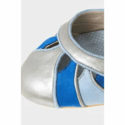 Joe Browns Divine Deco Style Shoes For Female -Joe Browns Shop unnamed file 2134