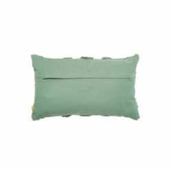 Joe Browns Serene Green Tufted Cushion For Unisex 9 Joe Browns Serene Green Tufted Cushion For Unisex -Joe Browns Shop unnamed file 2198