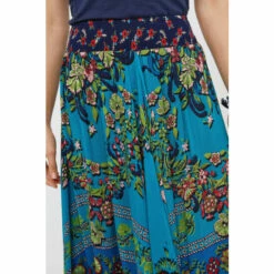 Joe Browns Beautiful Boho Skirt For Female -Joe Browns Shop unnamed file 220
