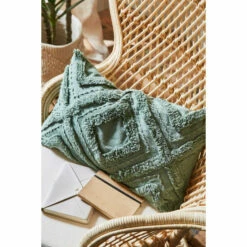 Joe Browns Serene Green Tufted Cushion For Unisex 11 Joe Browns Serene Green Tufted Cushion For Unisex -Joe Browns Shop unnamed file 2200