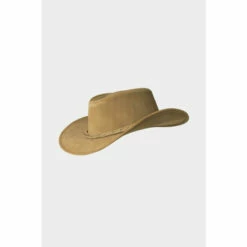 Joe Browns Summer Style Suede Hat For Female