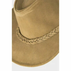 Joe Browns Summer Style Suede Hat For Female -Joe Browns Shop unnamed file 2248