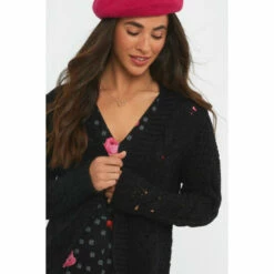 Joe Browns Relaxed Slouched Wrap Cardigan For Female 11 Joe Browns Relaxed Slouched Wrap Cardigan For Female -Joe Browns Shop unnamed file 225