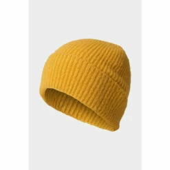 Joe Browns Classic City Style Beanie For Female