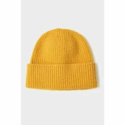 Joe Browns Classic City Style Beanie For Female -Joe Browns Shop unnamed file 2252