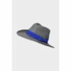 Joe Browns Salvador Mens Wool Fedora For Male -Joe Browns Shop unnamed file 2255