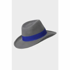 Joe Browns Salvador Mens Wool Fedora For Male 9 Joe Browns Salvador Mens Wool Fedora For Male -Joe Browns Shop unnamed file 2257