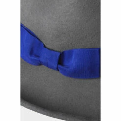 Joe Browns Salvador Mens Wool Fedora For Male 10 Joe Browns Salvador Mens Wool Fedora For Male -Joe Browns Shop unnamed file 2258