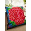 Joe Browns Bright And Bold Outdoor Cushion For Unisex -Joe Browns Shop unnamed file 2275