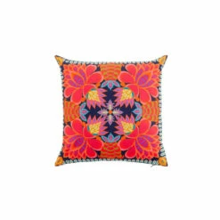 Joe Browns Bright And Bold Outdoor Cushion For Unisex -Joe Browns Shop unnamed file 2277