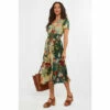 Joe Browns Joe's Summer Vibes Dress For Female 1 Joe Browns Joe's Summer Vibes Dress For Female -Joe Browns Shop unnamed file 228