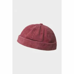 Joe Browns Osla Style Washed Cap For Female