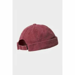 Joe Browns Osla Style Washed Cap For Female -Joe Browns Shop unnamed file 2289