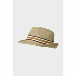 Joe Browns Oslo Mens Hat For Male