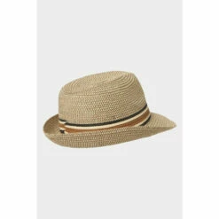 Joe Browns Oslo Mens Hat For Male -Joe Browns Shop unnamed file 2298