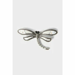 Joe Browns Pearl Dragonfly Brooch For Female 9 Joe Browns Pearl Dragonfly Brooch For Female -Joe Browns Shop unnamed file 2304