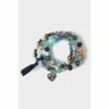 Joe Browns Ibiza Nights Bracelets For Female