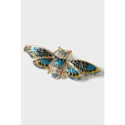 Joe Browns Moth Brooch For Female 8 Joe Browns Moth Brooch For Female -Joe Browns Shop unnamed file 2317