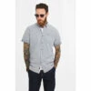 Joe Browns Cool And Casual Shirt For Male