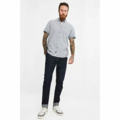 Joe Browns Cool And Casual Shirt For Male 10 Joe Browns Cool And Casual Shirt For Male -Joe Browns Shop unnamed file 2358
