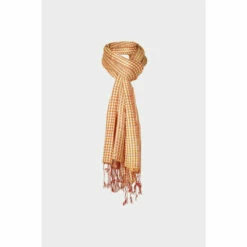 Joe Browns Lightweight Spot Scarf For Female
