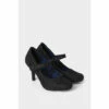 Joe Browns Sitting Pretty Lace Shoes For Female -Joe Browns Shop unnamed file 24