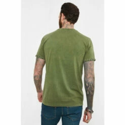 Joe Browns Reminisce Tee For Male 11 Joe Browns Reminisce Tee For Male -Joe Browns Shop unnamed file 2400