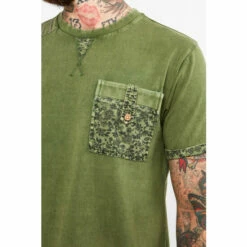 Joe Browns Reminisce Tee For Male 12 Joe Browns Reminisce Tee For Male -Joe Browns Shop unnamed file 2401