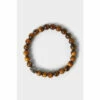 Joe Browns Tigers Eye Real Stone Bracelet For Female -Joe Browns Shop unnamed file 2443