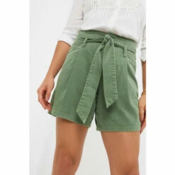 Joe Browns Sophisticated Safari Shorts For Female 13 Joe Browns Sophisticated Safari Shorts For Female -Joe Browns Shop unnamed file 2468