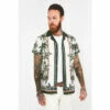 Joe Browns Nostalgia Shirt For Male