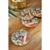 Joe Browns Set Of 4 Ferocious Tiger Coasters For Unisex 1 Joe Browns Set Of 4 Ferocious Tiger Coasters For Unisex -Joe Browns Shop unnamed file 2493