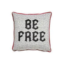 Joe Browns Sensational Slogan Reversible Cushion For Unisex 11 Joe Browns Sensational Slogan Reversible Cushion For Unisex -Joe Browns Shop unnamed file 2522