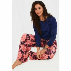 Joe Browns Relaxed Vibe Bottoms For Female -Joe Browns Shop unnamed file 2535