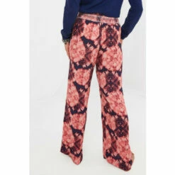 Joe Browns Relaxed Vibe Bottoms For Female -Joe Browns Shop unnamed file 2536