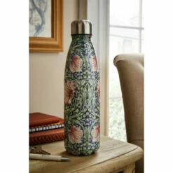 Joe Browns Pimpernel Insulated Drinks Bottle For Unisex -Joe Browns Shop unnamed file 2541