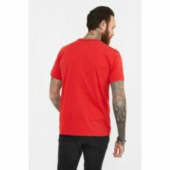 Joe Browns Smashing Sounds Tee For Male -Joe Browns Shop unnamed file 2545