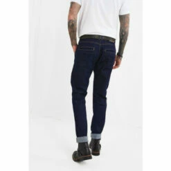Joe Browns Terrific Tapered Jean For Male 11 Joe Browns Terrific Tapered Jean For Male -Joe Browns Shop unnamed file 2563