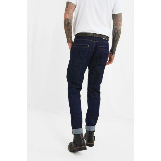 Joe Browns Terrific Tapered Jean For Male 6 Joe Browns Terrific Tapered Jean For Male - Image 4
