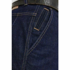 Joe Browns Terrific Tapered Jean For Male 12 Joe Browns Terrific Tapered Jean For Male -Joe Browns Shop unnamed file 2564