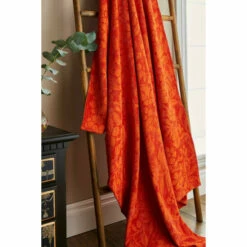 Joe Browns Jacquard Floral Throw For Unisex -Joe Browns Shop unnamed file 2592