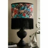 Joe Browns Beautiful Shaped Table Lamp For Unisex -Joe Browns Shop unnamed file 2593