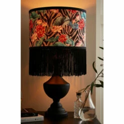 Joe Browns Beautiful Shaped Table Lamp For Unisex 9 Joe Browns Beautiful Shaped Table Lamp For Unisex -Joe Browns Shop unnamed file 2595