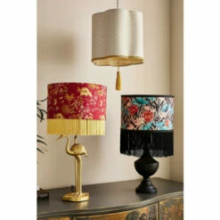 Joe Browns Beautiful Shaped Table Lamp For Unisex 10 Joe Browns Beautiful Shaped Table Lamp For Unisex -Joe Browns Shop unnamed file 2596