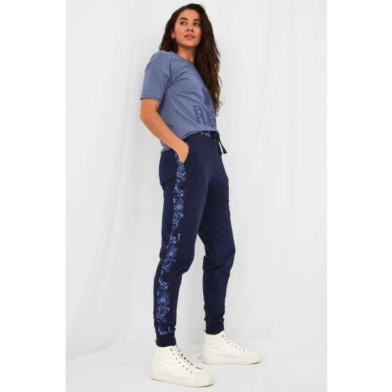 Joe Browns Joyful Jog Pants For Female 3 Joe Browns Joyful Jog Pants For Female